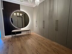 Doua camere complet mobilat in Pipera - Ivory Residence - Comision 0%